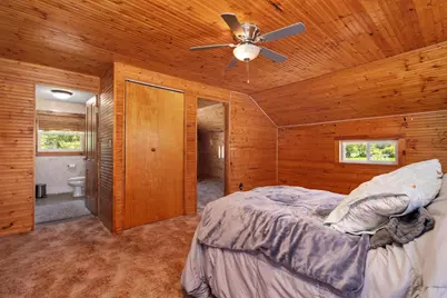690 Highway 14, Oregon, WI 53575 - Photo 22
