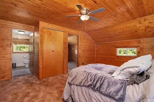 690 Hwy 14, Oregon, WI 53575 - Photo 22