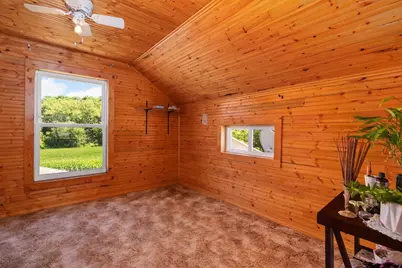 690 Highway 14, Oregon, WI 53575 - Photo 24