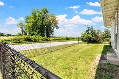 690 Highway 14, Oregon, WI 53575 - Photo 34