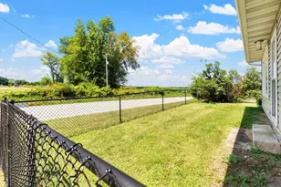 690 Hwy 14, Oregon, WI 53575 - Photo 34