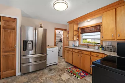 690 Highway 14, Oregon, WI 53575 - Photo 4