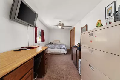 690 Highway 14, Oregon, WI 53575 - Photo 14