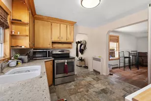 690 Hwy 14, Oregon, WI 53575 - Photo 8