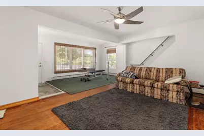 690 Highway 14, Oregon, WI 53575 - Photo 16