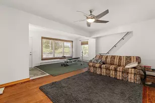 690 Hwy 14, Oregon, WI 53575 - Photo 16