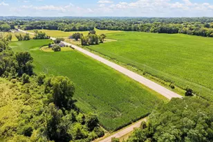 690 Hwy 14, Oregon, WI 53575 - Photo 40
