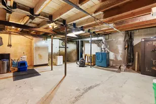 690 Hwy 14, Oregon, WI 53575 - Photo 28