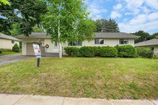 809 Flora Ln, Madison, WI 53714 - Photo 1