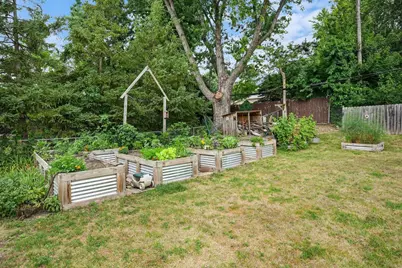 809 Flora Lane, Madison, WI 53714 - Photo 40
