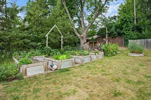 809 Flora Ln, Madison, WI 53714 - Photo 40