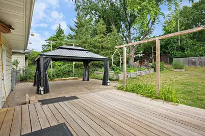 809 Flora Lane, Madison, WI 53714 - Photo 36