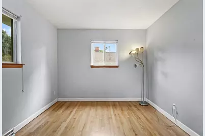 809 Flora Lane, Madison, WI 53714 - Photo 18