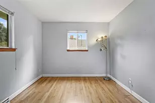 809 Flora Ln, Madison, WI 53714 - Photo 18