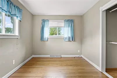 809 Flora Lane, Madison, WI 53714 - Photo 20