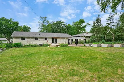 809 Flora Lane, Madison, WI 53714 - Photo 38