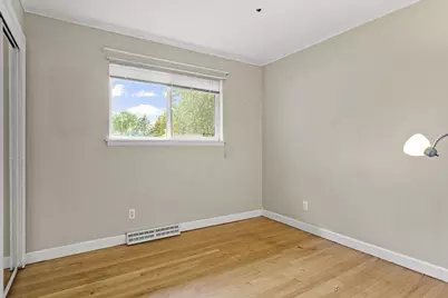 809 Flora Lane, Madison, WI 53714 - Photo 22