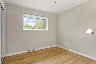 809 Flora Ln, Madison, WI 53714 - Photo 22