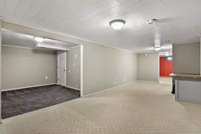 809 Flora Lane, Madison, WI 53714 - Photo 26