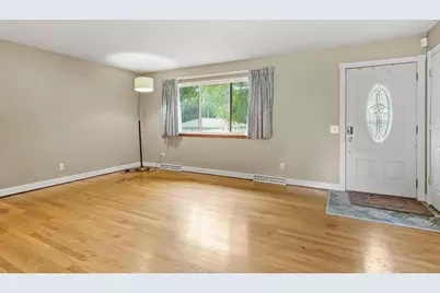 809 Flora Lane, Madison, WI 53714 - Photo 12