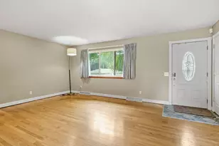 809 Flora Ln, Madison, WI 53714 - Photo 12