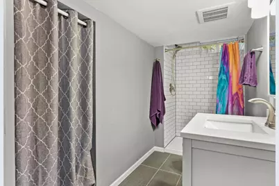 809 Flora Lane, Madison, WI 53714 - Photo 34