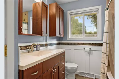 809 Flora Lane, Madison, WI 53714 - Photo 16