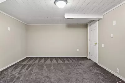 809 Flora Lane, Madison, WI 53714 - Photo 28