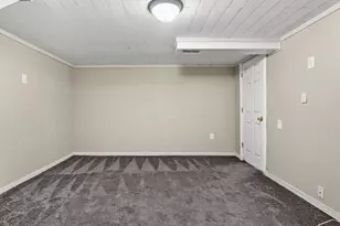 809 Flora Ln, Madison, WI 53714 - Photo 28