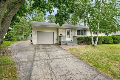 809 Flora Lane, Madison, WI 53714 - Photo 2