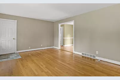 809 Flora Lane, Madison, WI 53714 - Photo 14