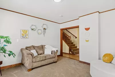 105 S 4th Street, Mount Horeb, WI 53572 - Photo 10