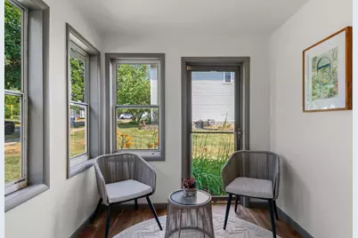 105 S 4th Street, Mount Horeb, WI 53572 - Photo 8