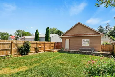 105 S 4th Street, Mount Horeb, WI 53572 - Photo 30