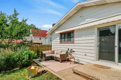 105 S 4th Street, Mount Horeb, WI 53572 - Photo 28