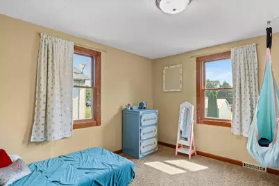 105 S 4th Street, Mount Horeb, WI 53572 - Photo 24