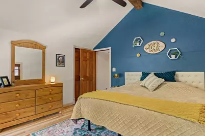 105 S 4th Street, Mount Horeb, WI 53572 - Photo 20