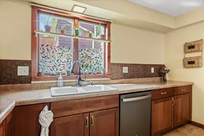 105 S 4th Street, Mount Horeb, WI 53572 - Photo 14