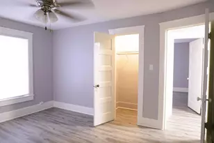 812 S Locust Ave, Freeport, IL 61032 - Photo 20