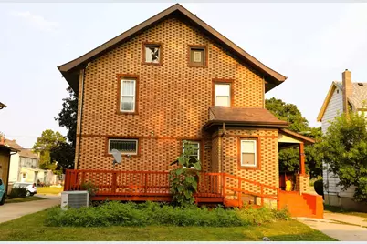 812 S Locust Avenue, Freeport, IL 61032 - Photo 30