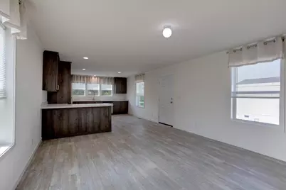3003 Wilson Street #20, Menomonie, WI 54751 - Photo 4