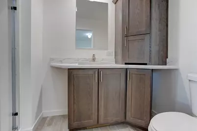 3003 Wilson Street #20, Menomonie, WI 54751 - Photo 22