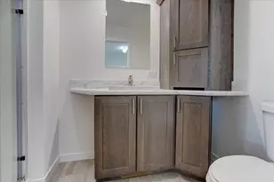 3003 Wilson Street, Menomonie, WI 54751 - Photo 22