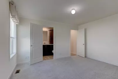3003 Wilson Street #20, Menomonie, WI 54751 - Photo 18