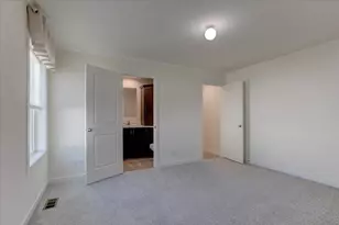 3003 Wilson Street, Menomonie, WI 54751 - Photo 18