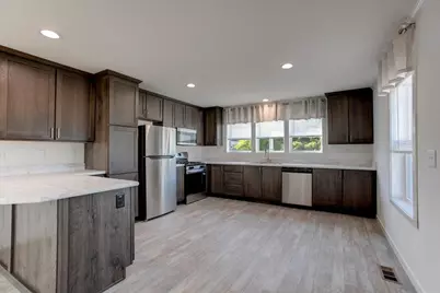 3003 Wilson Street #20, Menomonie, WI 54751 - Photo 1