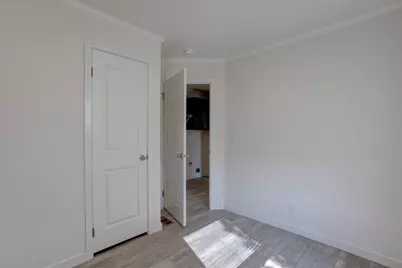 3003 Wilson Street #20, Menomonie, WI 54751 - Photo 10