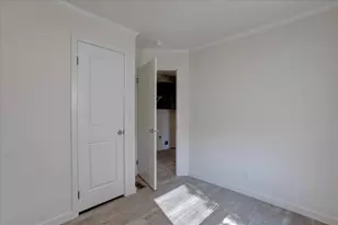 3003 Wilson Street, Menomonie, WI 54751 - Photo 10