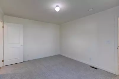 3003 Wilson Street #20, Menomonie, WI 54751 - Photo 24