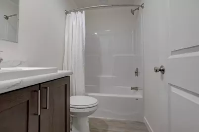 3003 Wilson Street #20, Menomonie, WI 54751 - Photo 12